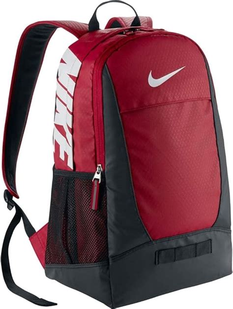 nike team rucksack 30 liter